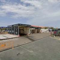 Rentat manual de vehicles