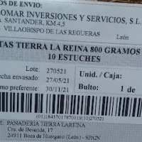 Lavado A Presion GRUPO LA VAGUADA