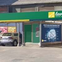 Lavamania. Autolavado. Car wash. Lavado de Autos.