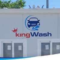KING WASH – Lavadero de Coches