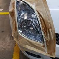 Lavadero de coches Car Wash Cisse