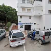 Lavado de Coches a Mano