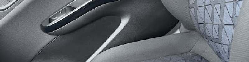 Lavadero DetailCar Puerto Venecia Limpieza de coche y lavado de tapicerias en Zaragoza