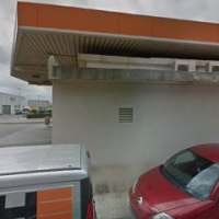 La Ponderosa Lavado De Coche