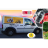 ASPROMANIS SERVICIOS
