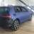 Detailing autodrom
