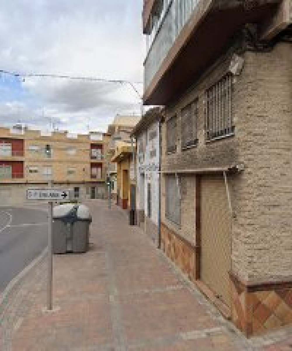 Cheknet Lavado A Mano