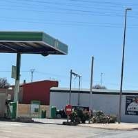 Lavadero de Coches La Fuensanta