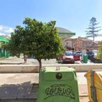 Lavado de autos – bp