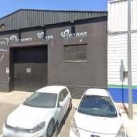 Lavadero Central Quart