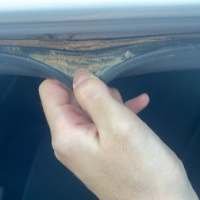 Ecologic Car Wash Premium