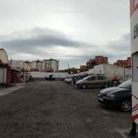 Autolavado Abierto Todos Los Dias Superjet