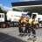 E.S. Repsol GetxoGaso