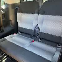 Ecologic Car Wash Premium