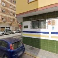 Lavado y Engrase Hnos. Jurado El Tete