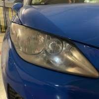 COXE GARAGE VALLADOLID