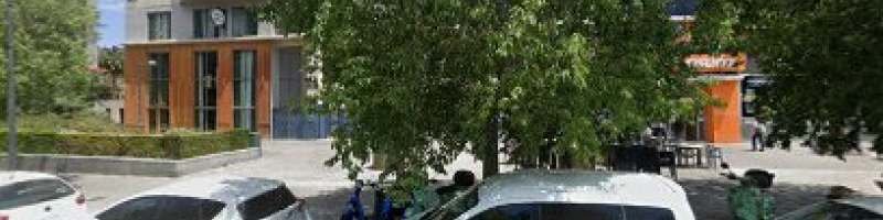 Lavadero Lavado de autos en Valencia