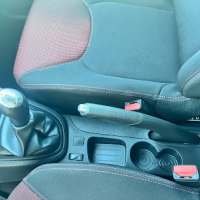Detailing Garage – Lavadero de coches
