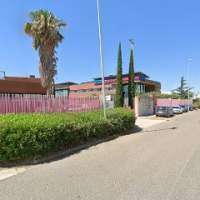 Parking Tradilo Constanti Tarragona