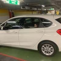 Ecologic Car Wash Premium