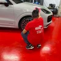 Wewash Murcia libertad