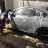 Carrilet Wash