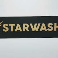 Starwash Zamora