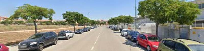 Lavadero Bugaderia Industrial Net Tarraco SL en La Canonja