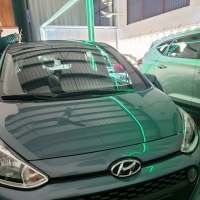 CarCare limpieza de coches