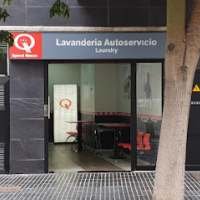 Lavanderia Autoservicio Speed Queen Los Arenales
