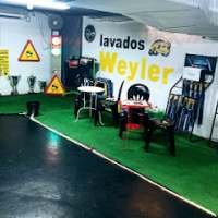 Lavado weyler