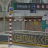 Parking Saba Estacion Tren Malaga
