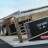 EYNA CAR WASH