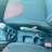 Detailing Garage – Lavadero de coches