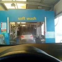 Lavado Coches