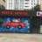 NETCAR MUNDIAL