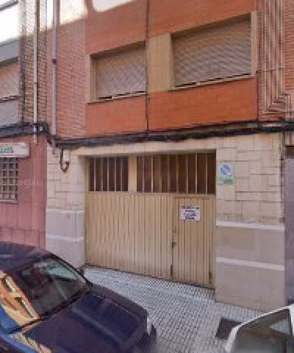 Rotulacion Lavado Engrase