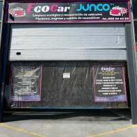 Eco Car Junco S.L