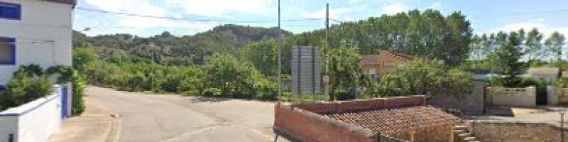 Lavadero Lavadero San Martin del Rio en San Martin del Rio