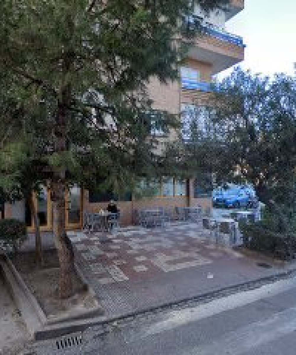 Lavadero y Neumaticos Atr