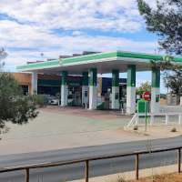 bp