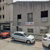 7 Car Wash