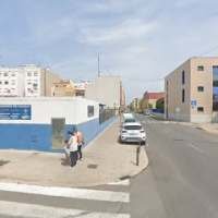 Centros De Lavado