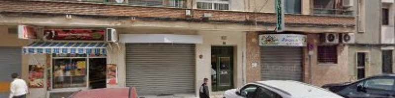 Lavadero Yanis Wash Lavadero en Torrent