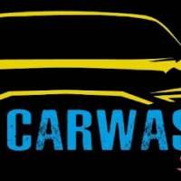 Eco Carwash Sestao