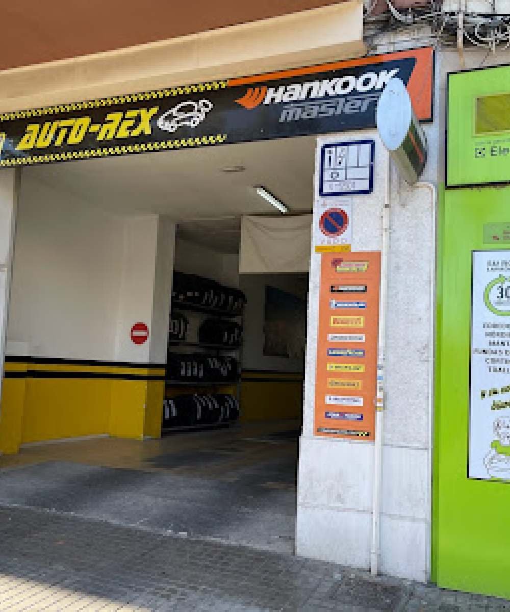 Autolavado Unico Sin Cepillos No Raya Su Coche