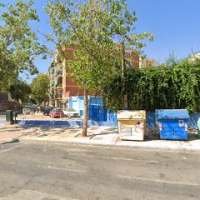 Talleres Malaga Macias E Hijos