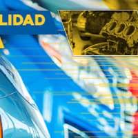Talleres San Joaquin