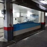 Autolavado Maiquez 21