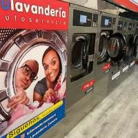 Tu Lavanderia Zamora Tres Cruces